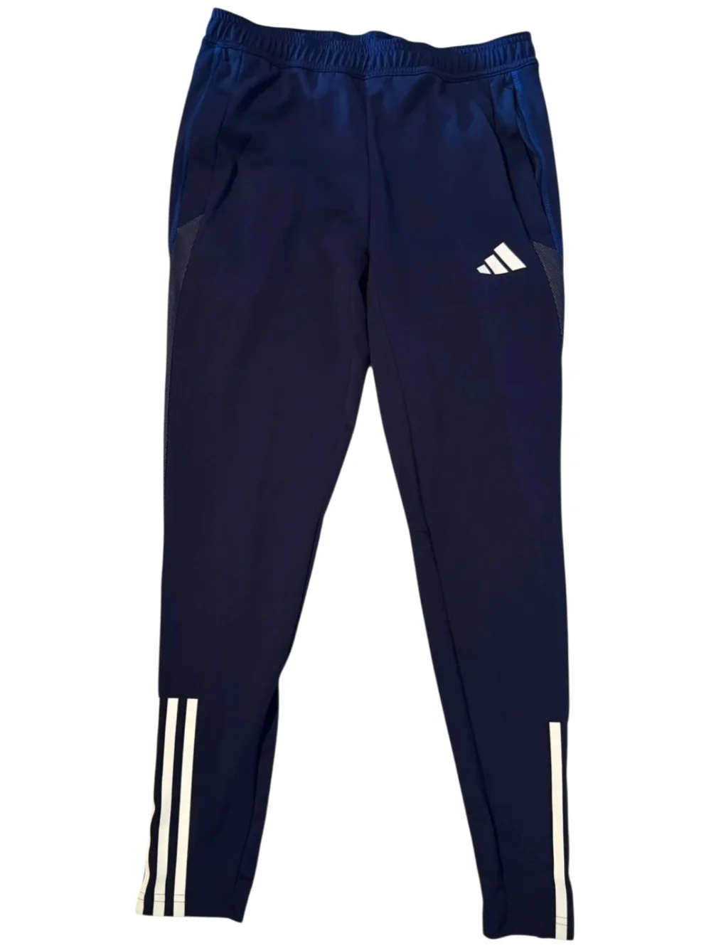 Mens Adidas Tiro 23 Competition Training Pants (M) Brand New